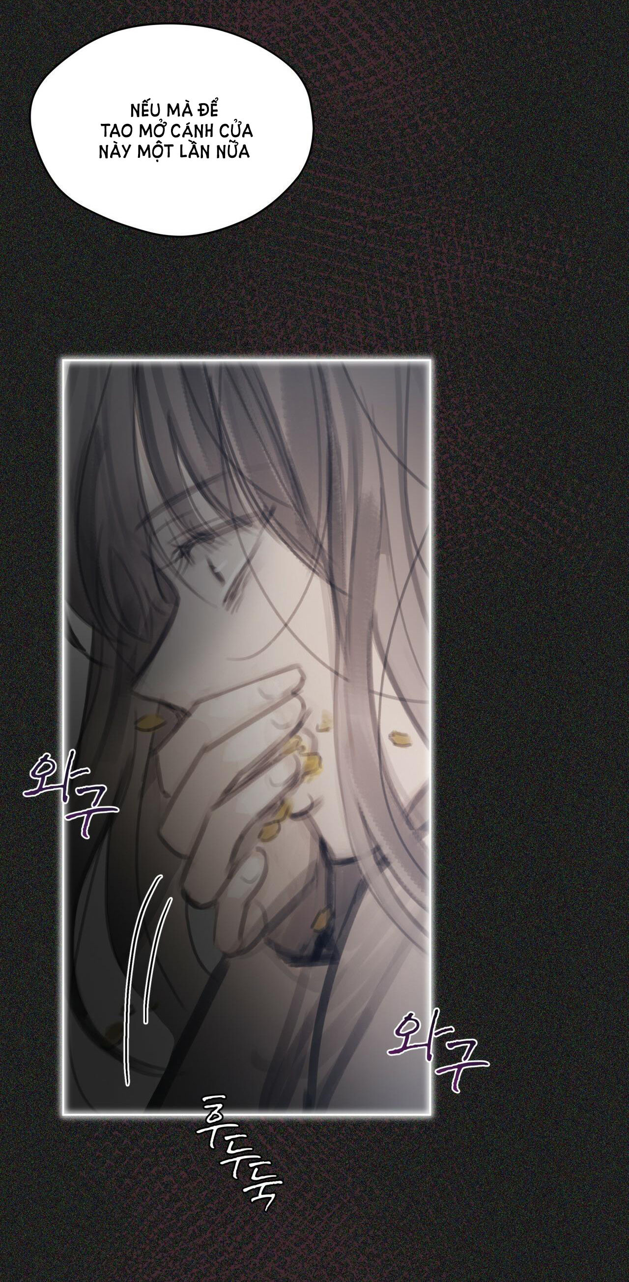 doppio senso chapter 64.1 12