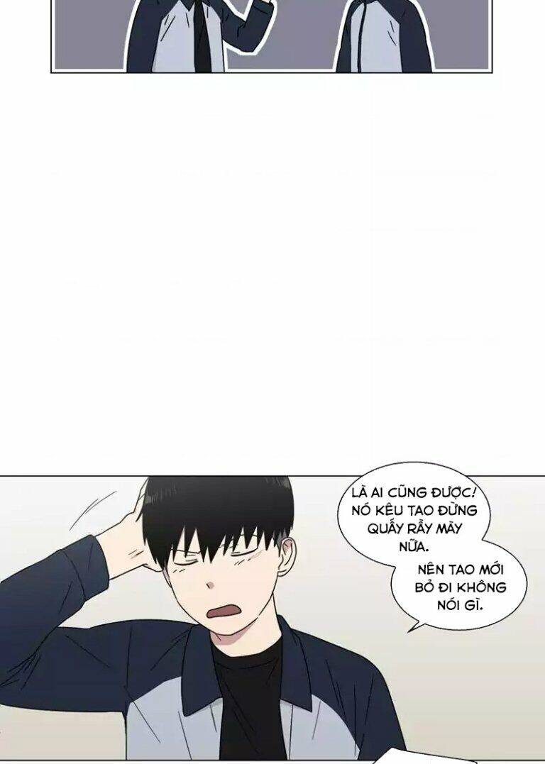 …”một sự thật khá khó chịu.” chapter 53 29