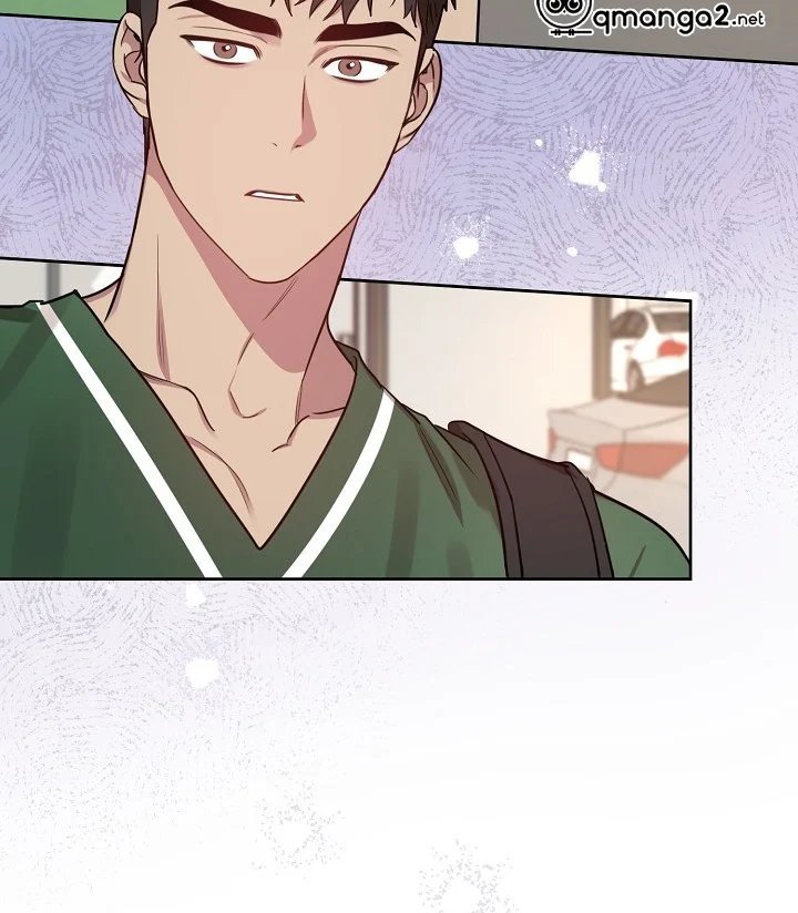 thần tượng đến rồi!? chapter 25 62