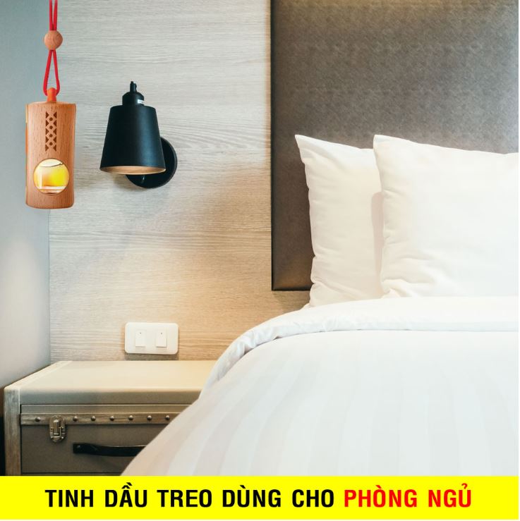 Tinh dầu treo khử mùi ô tô AREON FRESCO APPLE CINNAMON Hương Táo Quế  ( Dịu nhẹ và The Mát )