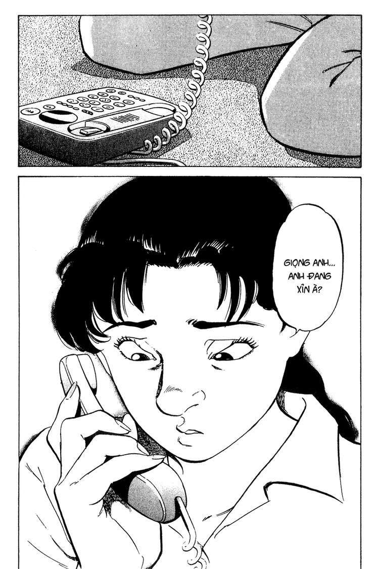 old boy chapter 37 7