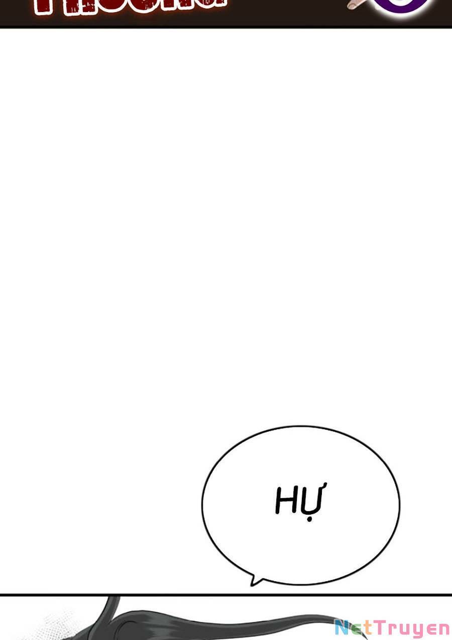 người xấu chapter 140 105