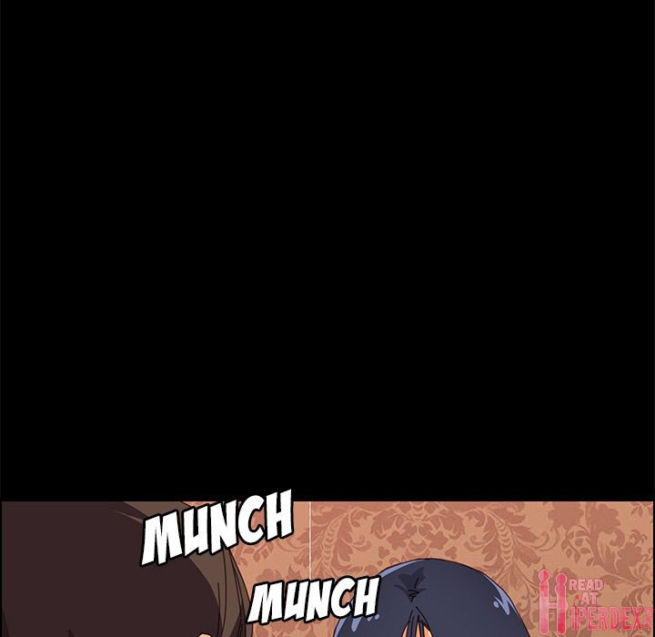 trợ lý chapter 8 101