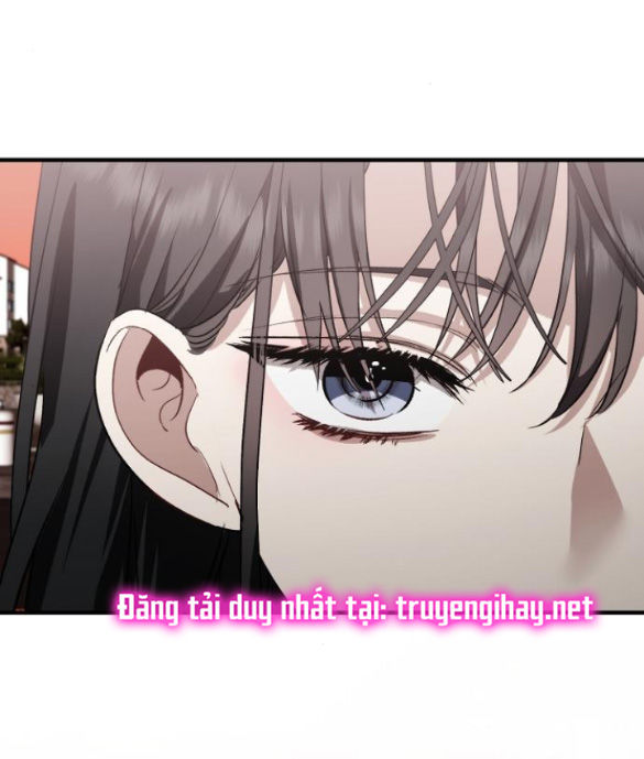 Tự Do Trong Mơ chapter 46.1 50