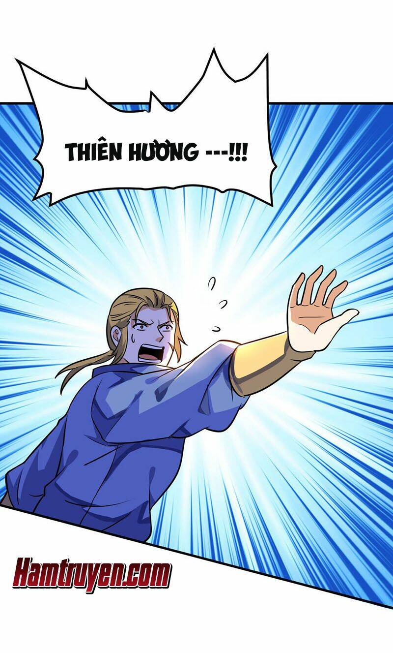 thần võ đế tôn chapter 63 55