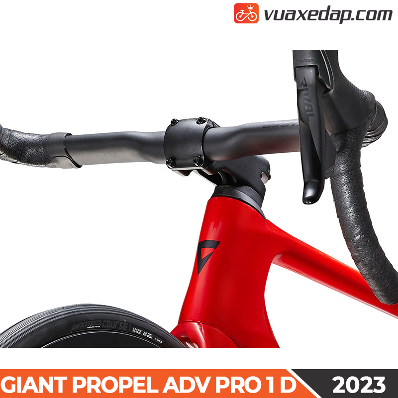 Xe đạp đua GIANT PROPEL ADV PRO 1 D (2023)