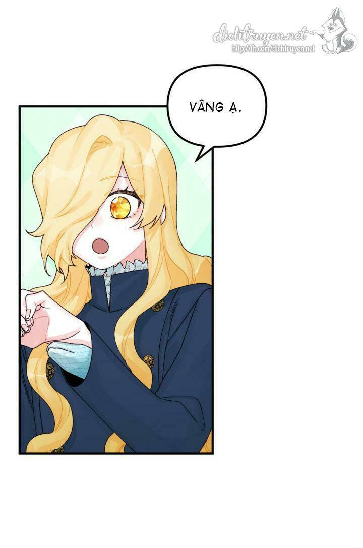 công chúa bãi rác chapter 30 44