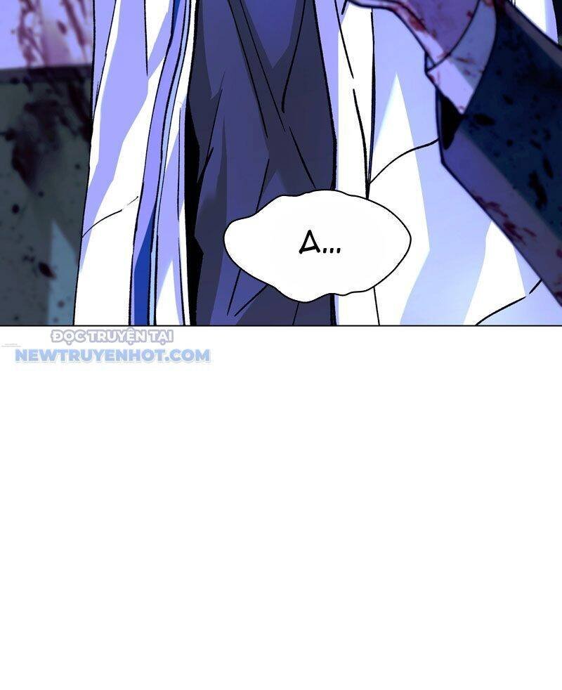 tận thế cũng chỉ là trò chơi chapter 16 69