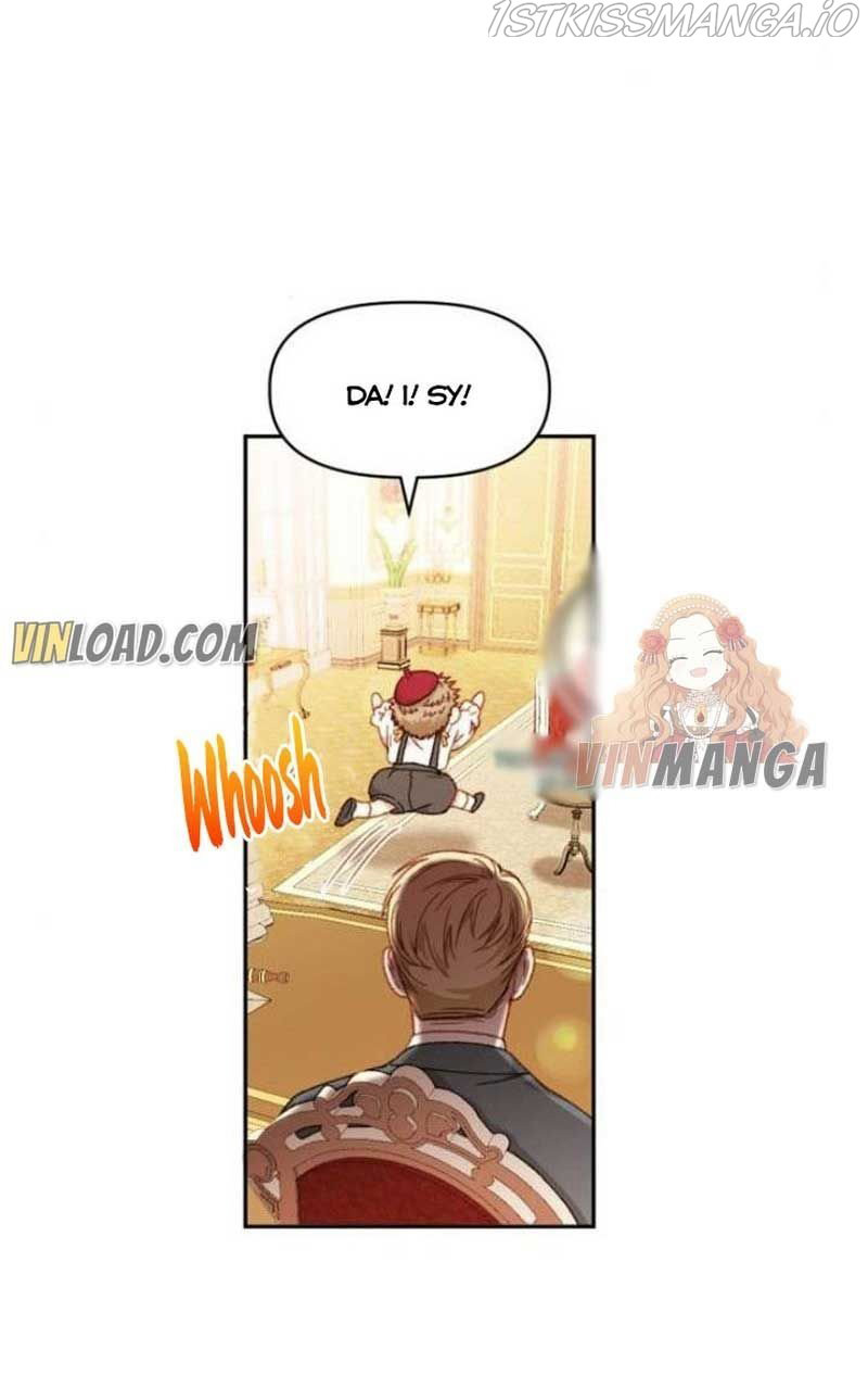 nữ chính muốn tôi trở thành mẹ kế chapter 35.2 25