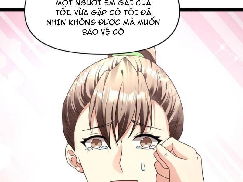 đóng băng toàn cầu: tôi gây dựng nên phòng an toàn thời tận thế chapter 178 28