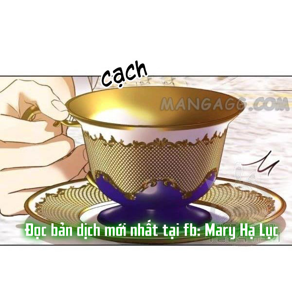 công chúa khắc ấn kẻ phản nghịch chapter 39 9