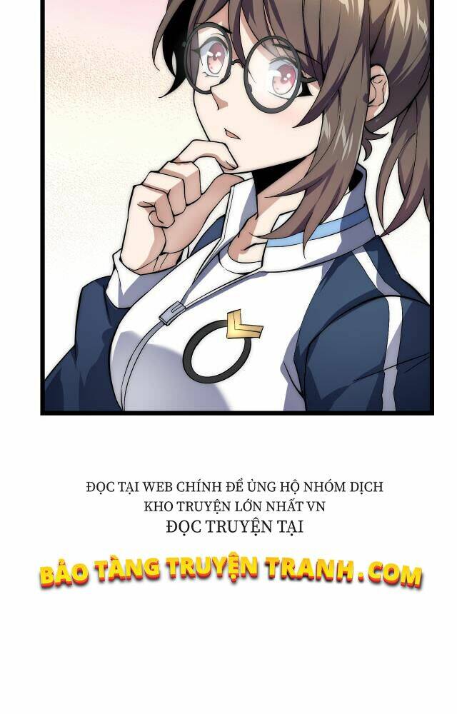 vạn vật hợp nhất chapter 11 58