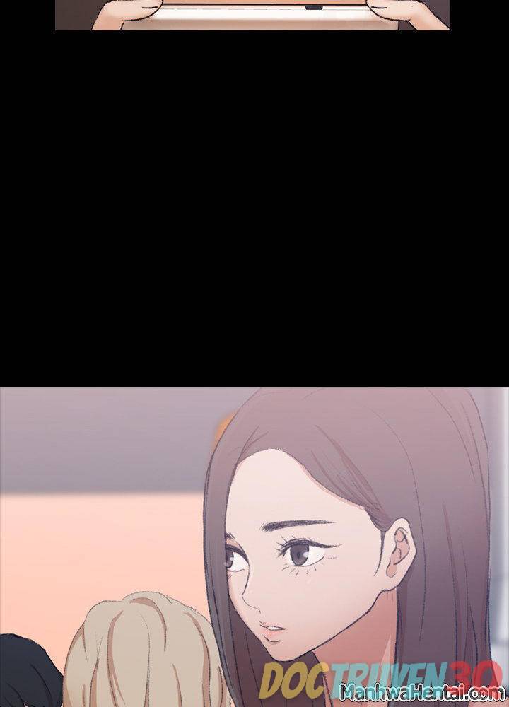 secret neighbors chapter 8 20