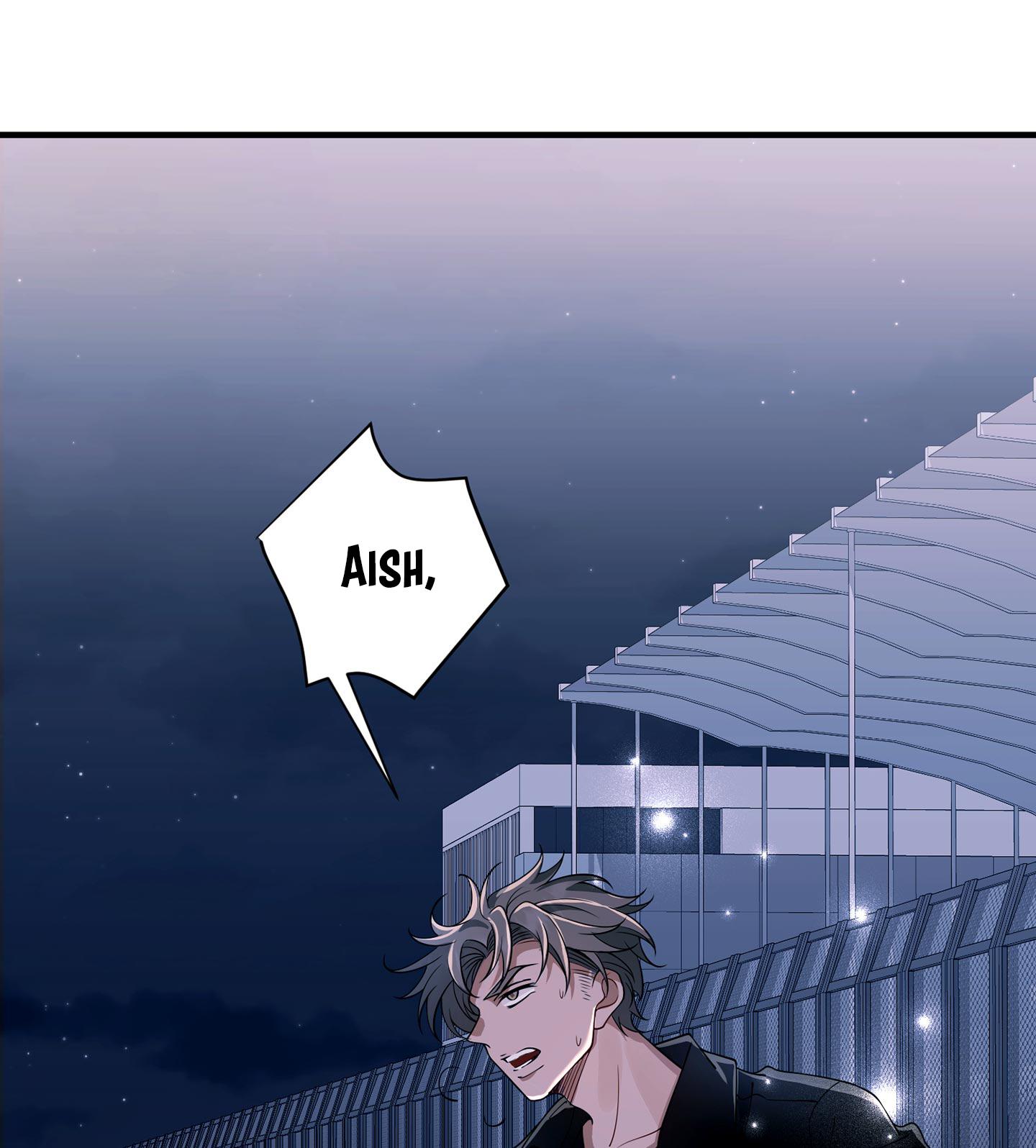 vết hằn chapter 9 71