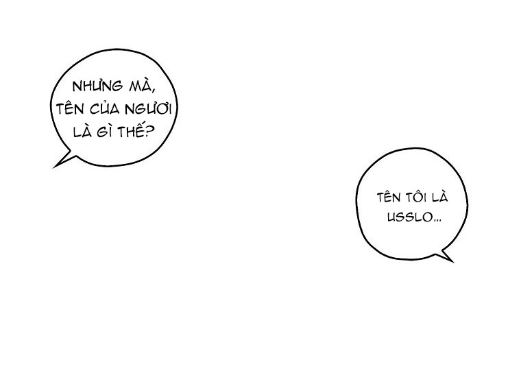 em gái cưng của đại công tước phản diện chapter 48.2 5