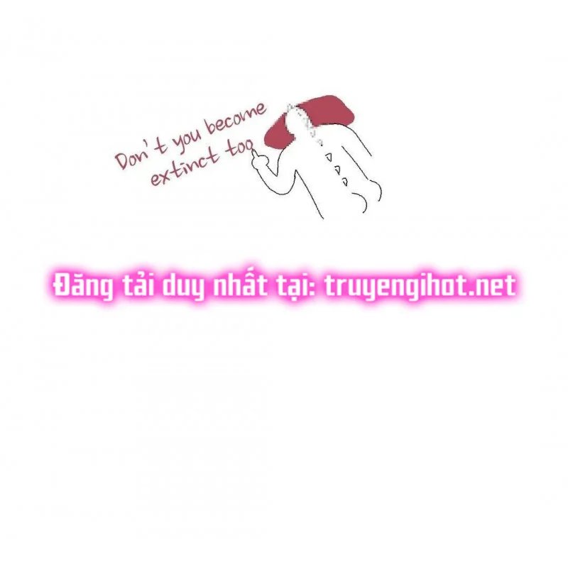 s flower chapter 44.5 29