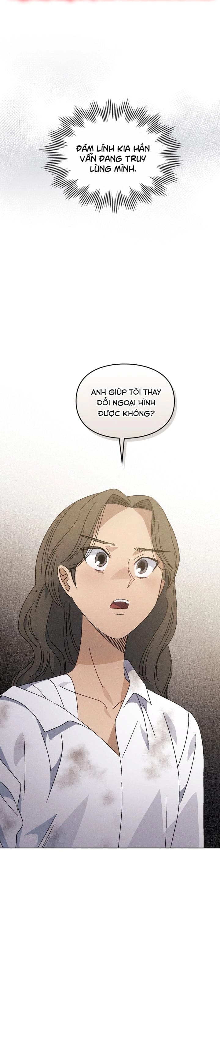 nếu tôi là bạn chapter 83 9