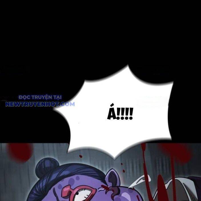 Thiên Ma Tái Lâm Chapter 63 145