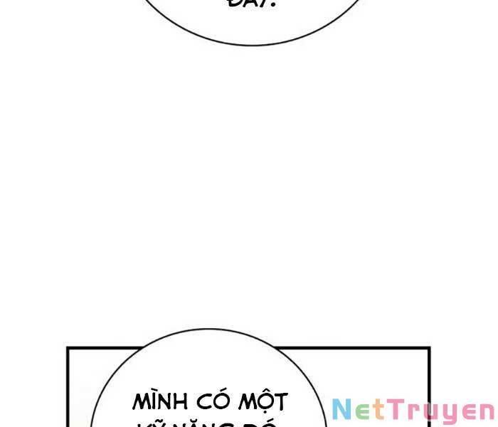 tôi lên cấp chỉ bằng cách ăn chapter 76 23