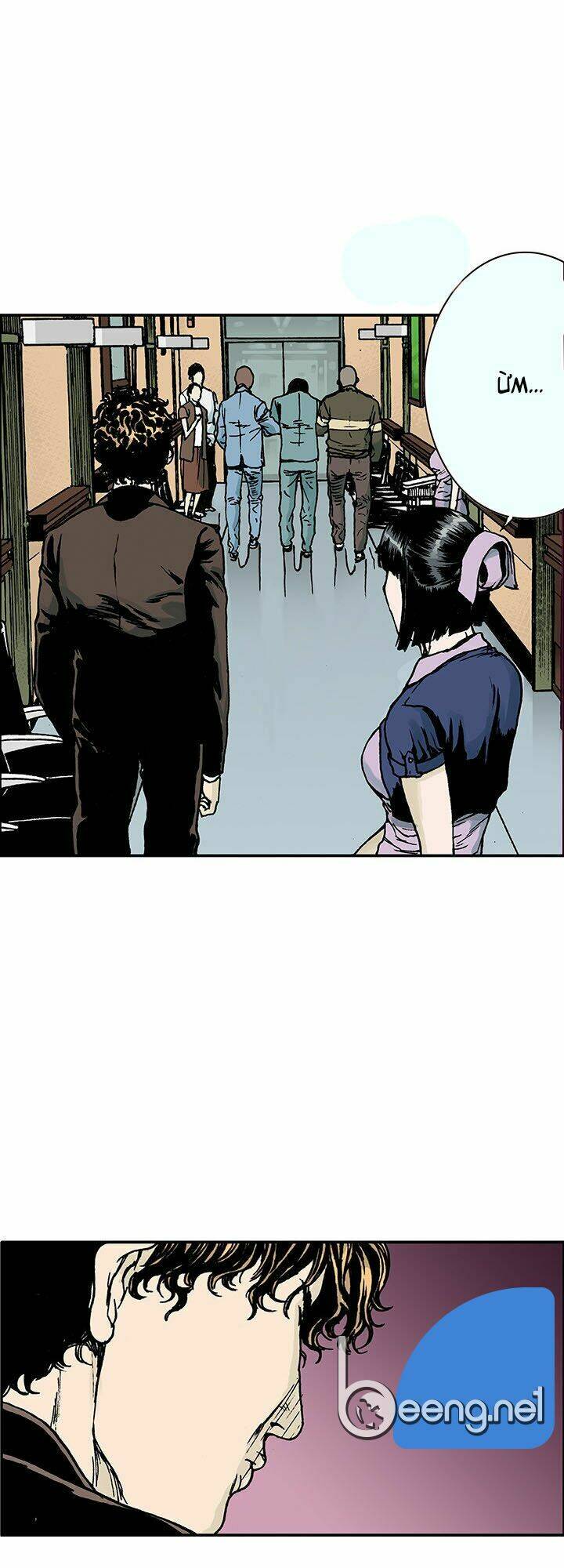 kang gito chapter 13 27