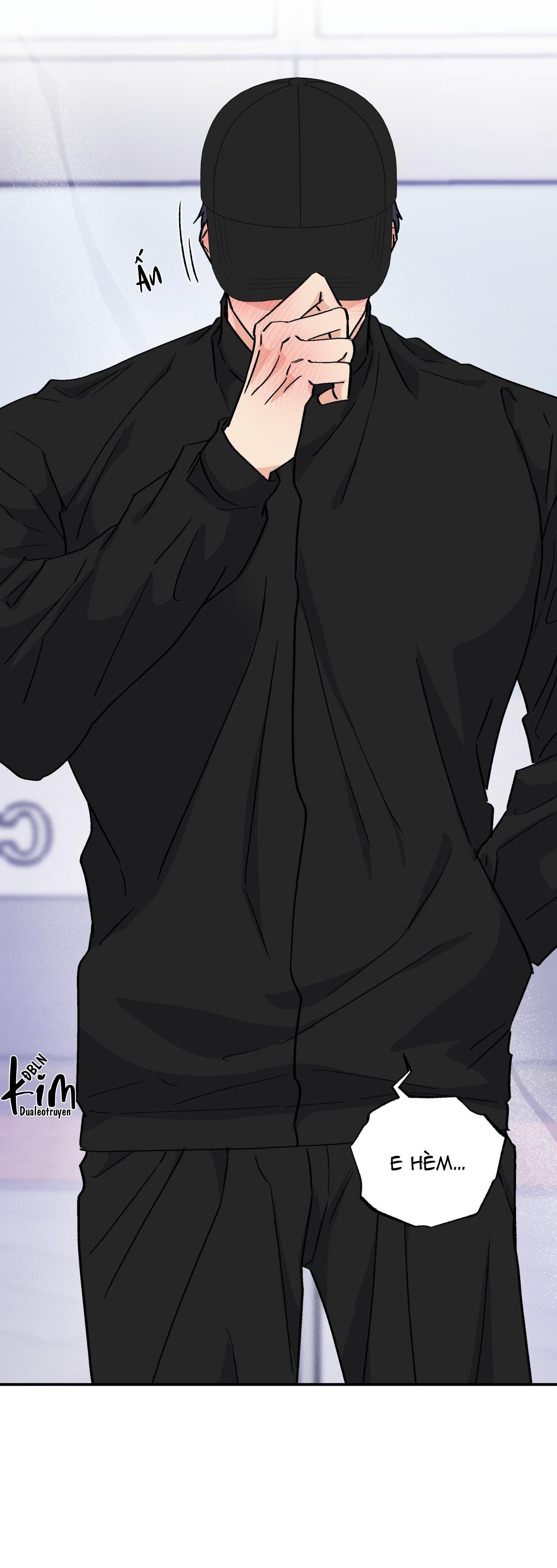 tuyển tập ngực bự, cung khủ của nhà kim Chapter 175.4 xấu hổ 4 24