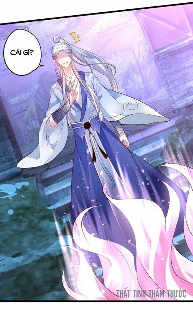 liêu liêu trai chapter 13 38