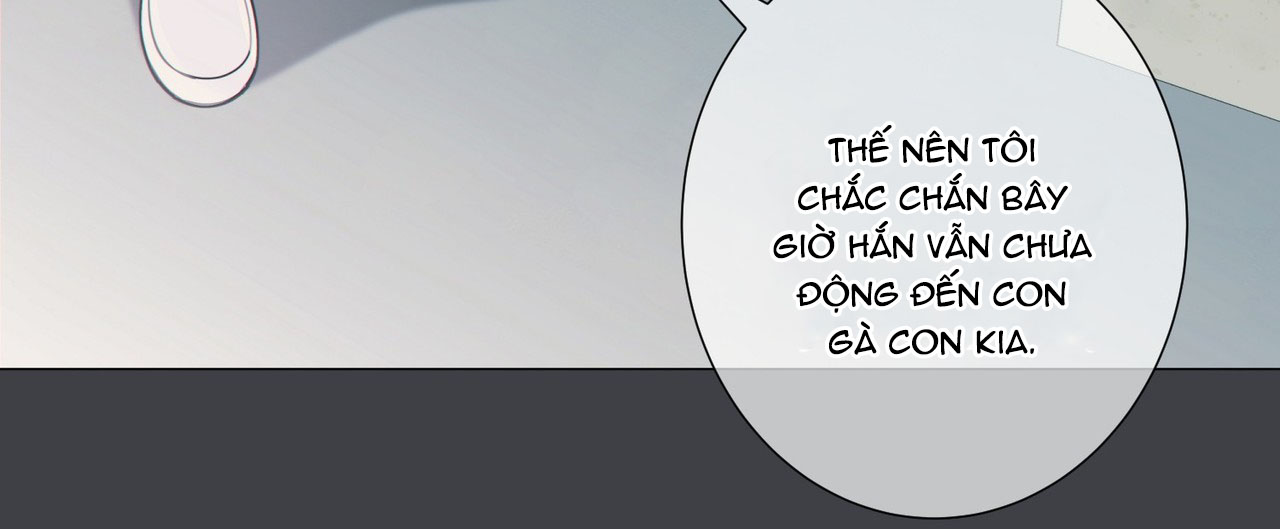 thời gian giữa sói và chó chapter 10 98