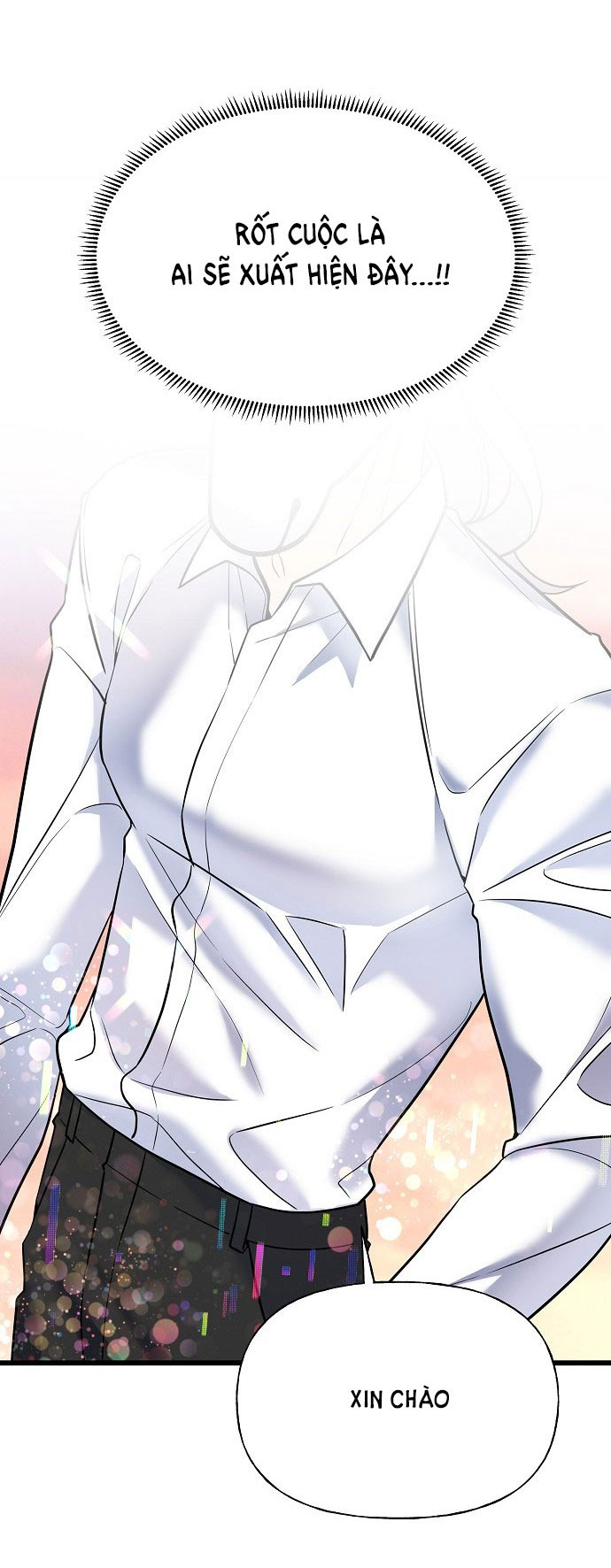 random target - mục tiêu ngẫu nhiên chapter 1.2 92