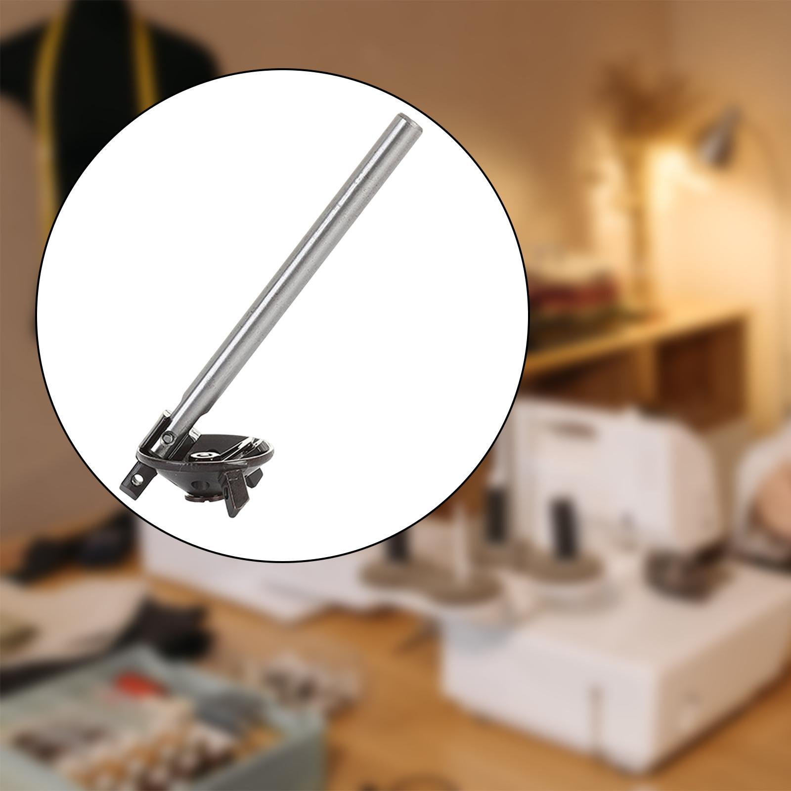 Presser Foot Turret Rotary Presser Foot Rack Universal Presser Foot Rotator