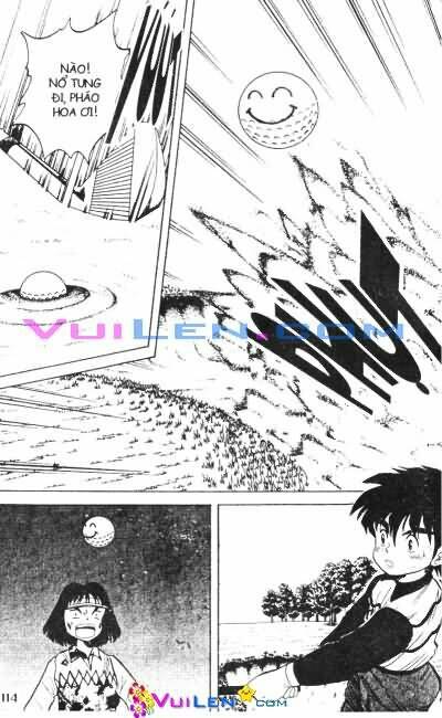 dandoh chapter 17 40