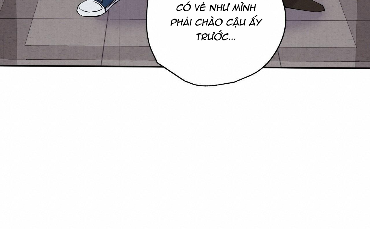 vị ngọt đôi môi chapter 4 27