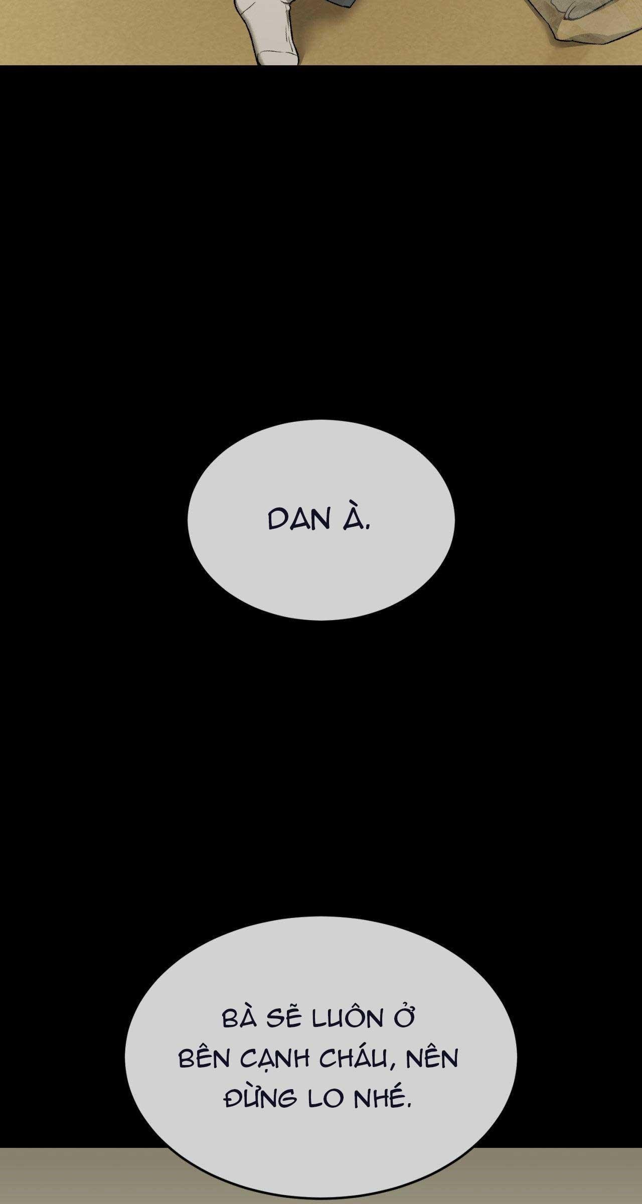 điềm rủi Chapter 57 (4) 5