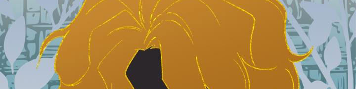 giết chết ác nữ phản diện chapter 61.1 319