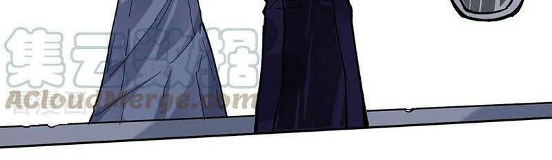 võ đạo độc tôn chapter 266 10