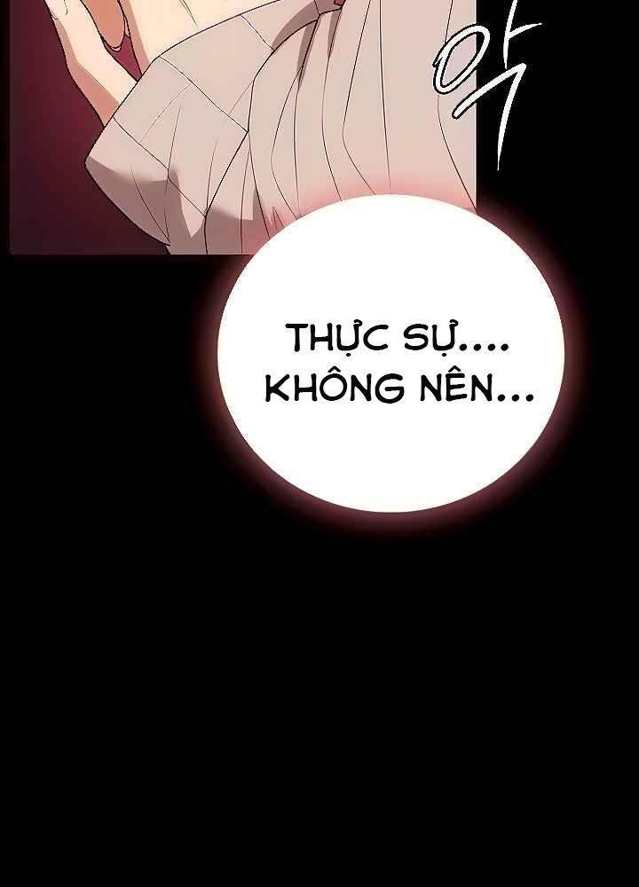 [18+] chị giúp việc chapter 25.1 27