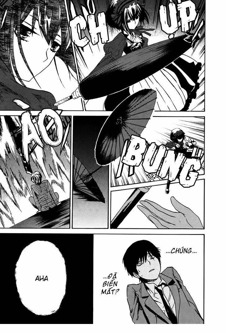 b.a.d. (sakakibara sousou) chapter 1 28