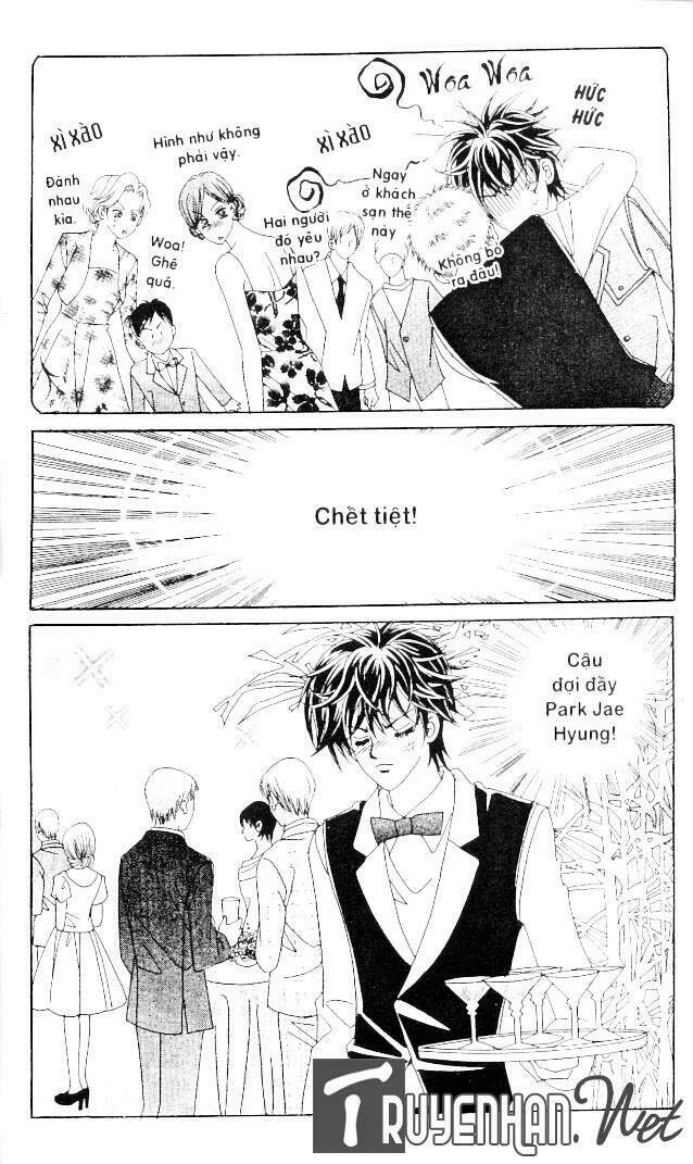 my lovely master chapter 1 26