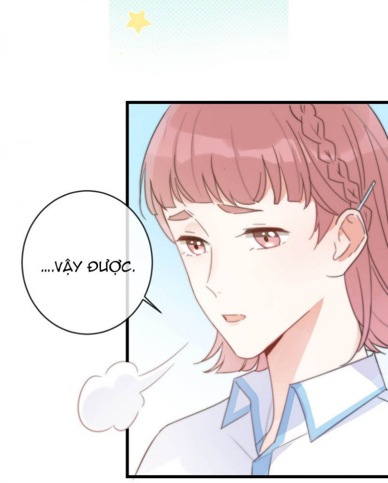 nịch tửu chapter 17 29