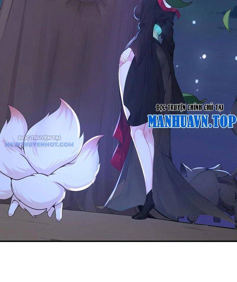 ta thực sự không muốn làm thần tiên chapter 87 74