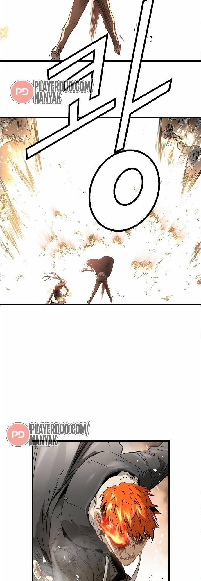 hứa lan chapter 84 31