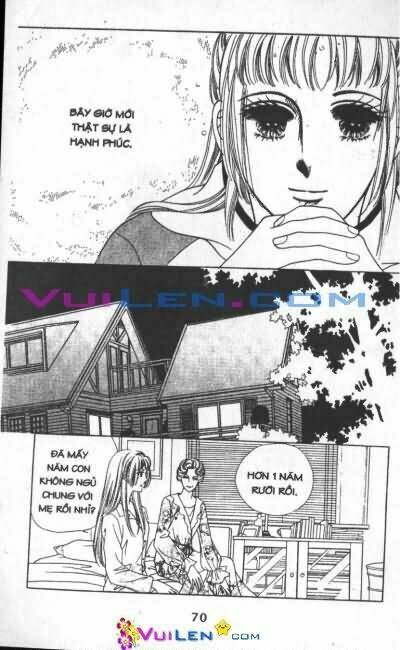 tóc gió thôi bay chapter 9 70