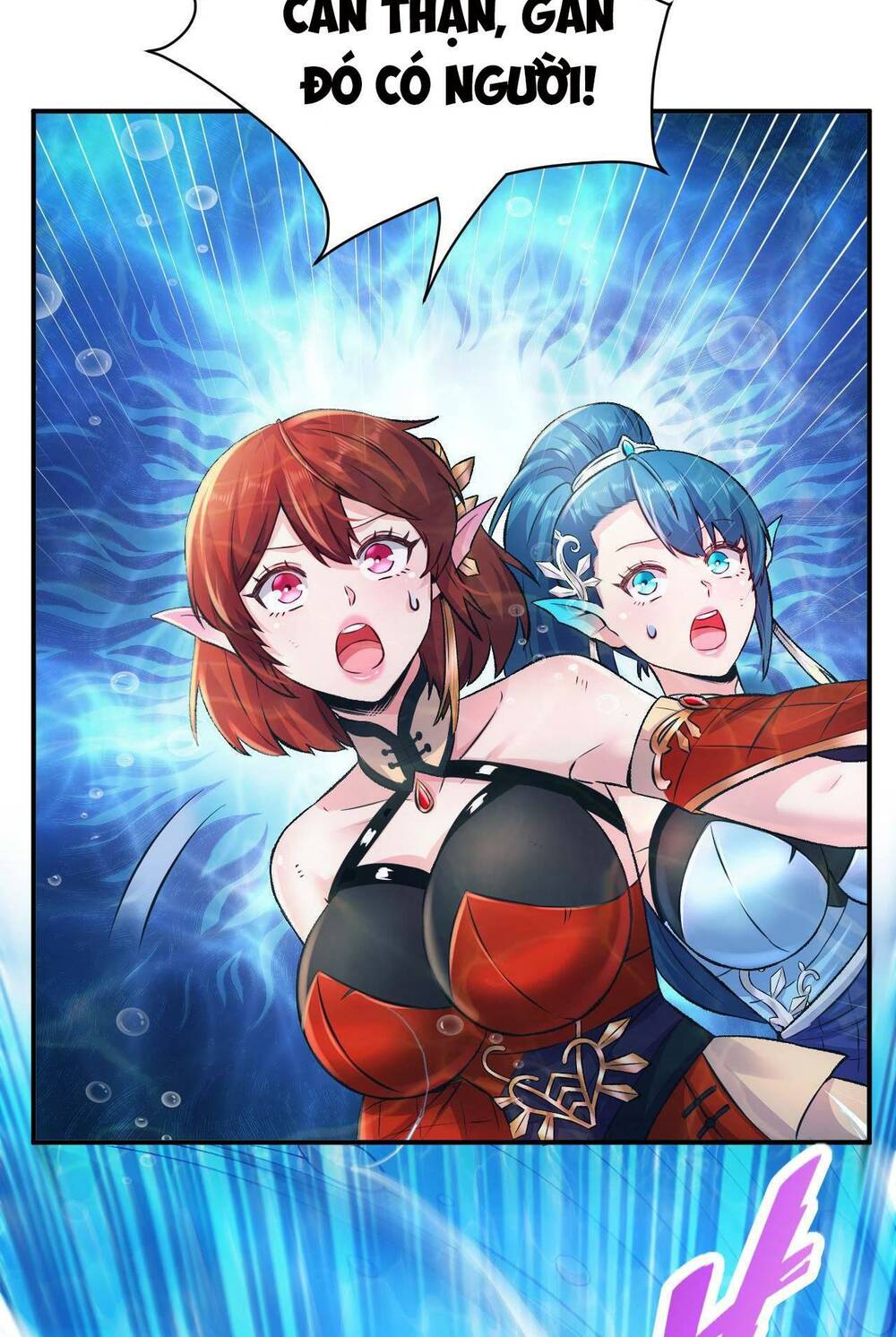 long vương cuối cùng chapter 10 8