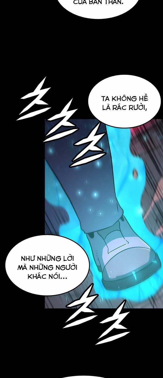 điểm chết chapter 23 54