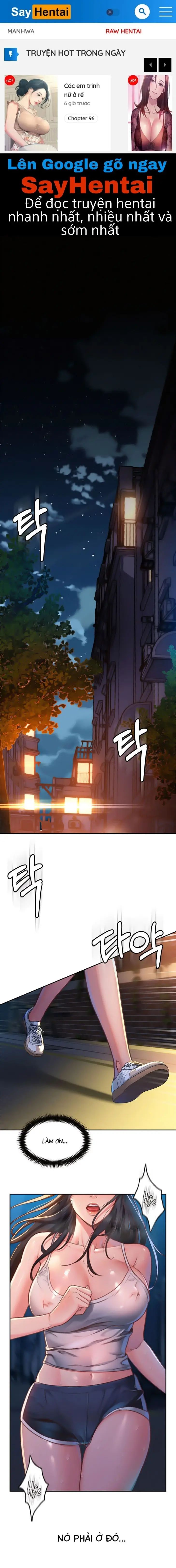 mở khóa trái tim em chapter 1 1