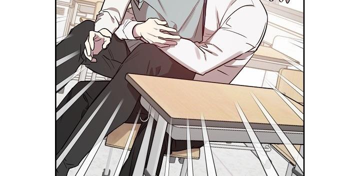 thần tượng đến rồi!? chapter 11.5 108