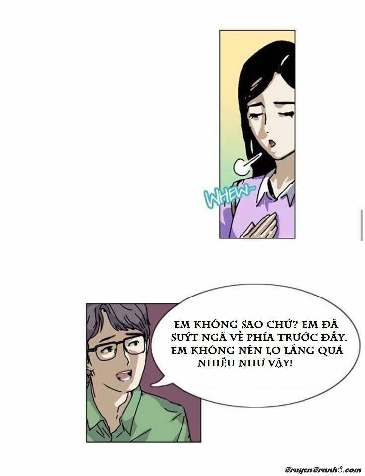 chiller chapter 32 15