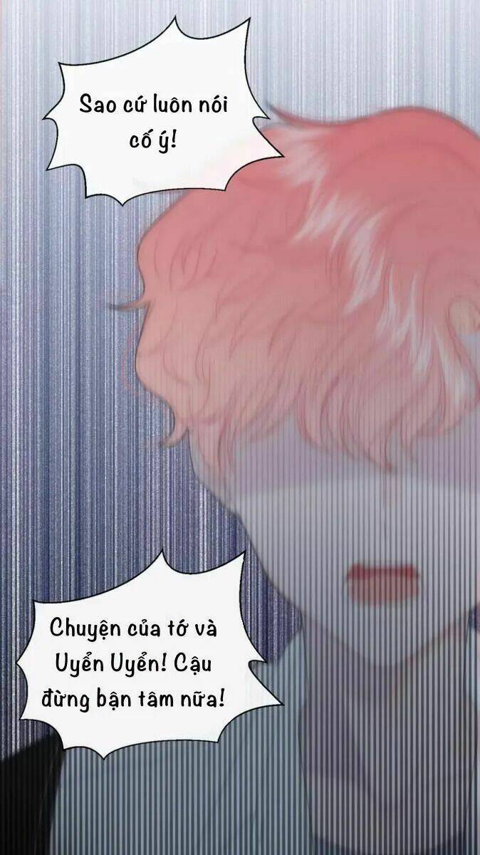 từ cái nhìn của em chapter 21 30