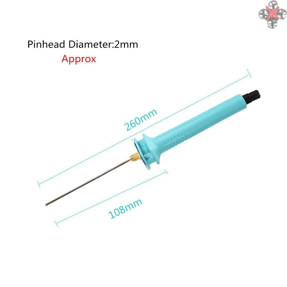 Bút Cắt Xốp 10cm