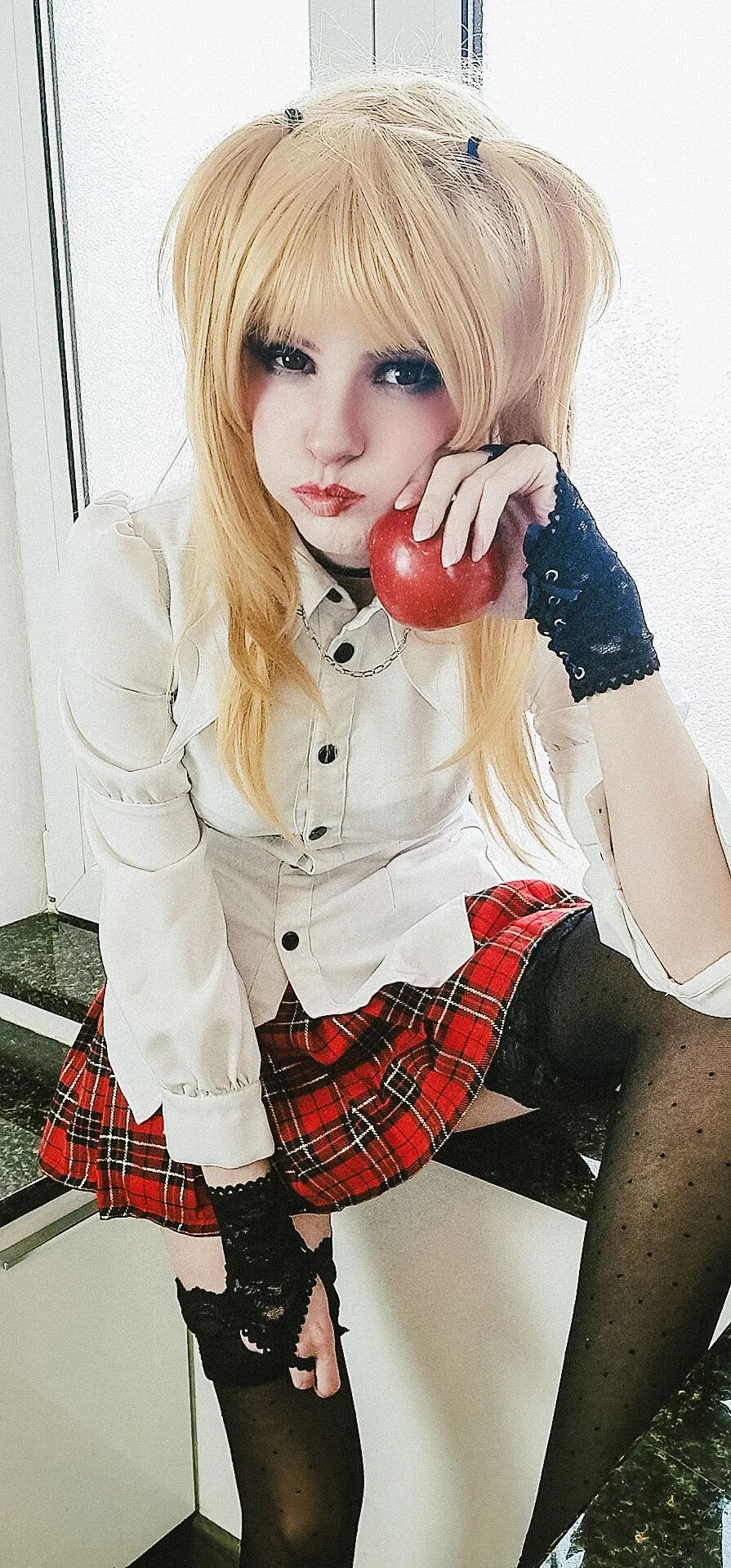 hình cosplay chapter 291 53