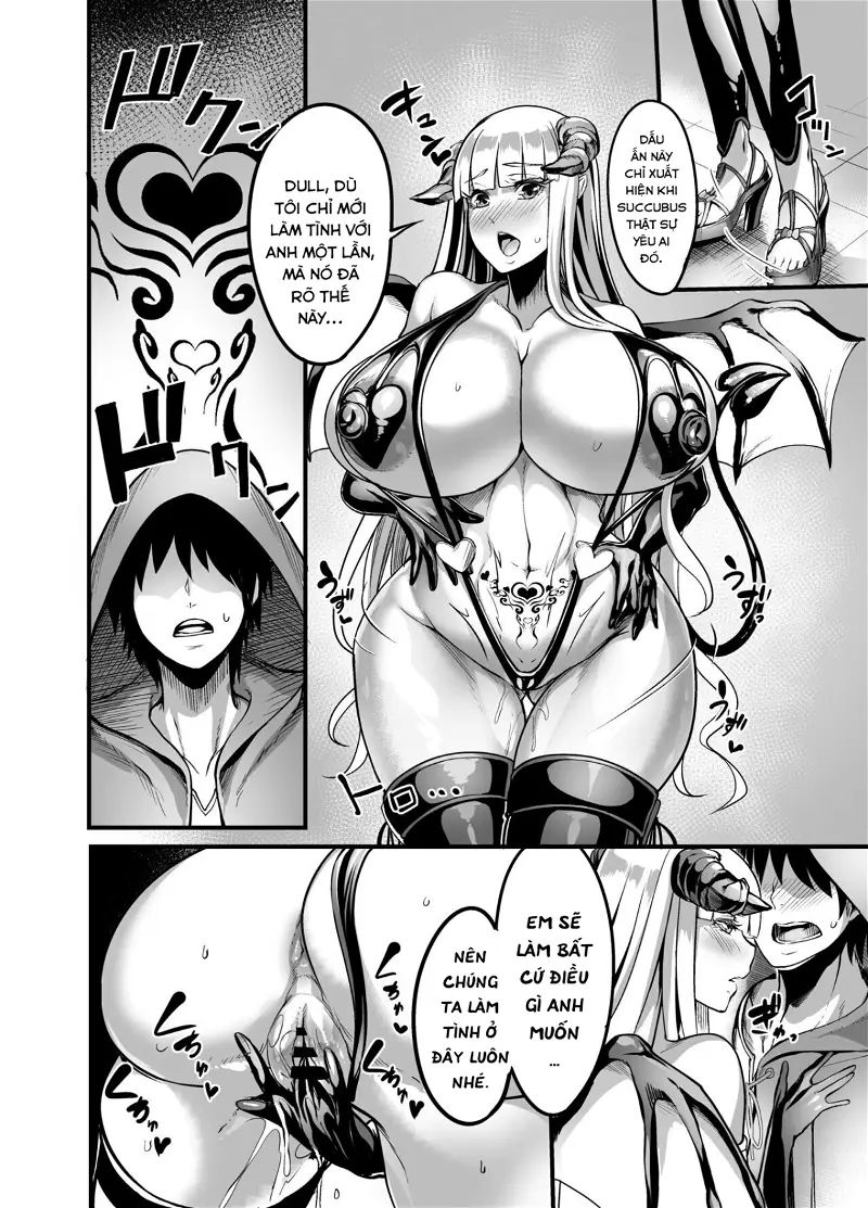 welcome to succubus district! chapter 0 18